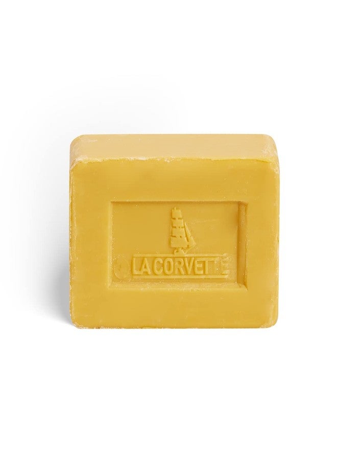 La Corvette Provence Soap HONEY, 100g - Image 3